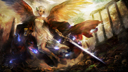 301364 (a): :1920x1080